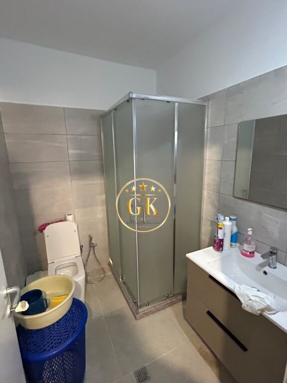 🏡 SHITET APARTAMENT 1+1 PRAN PICERI 2 ENGJEJT