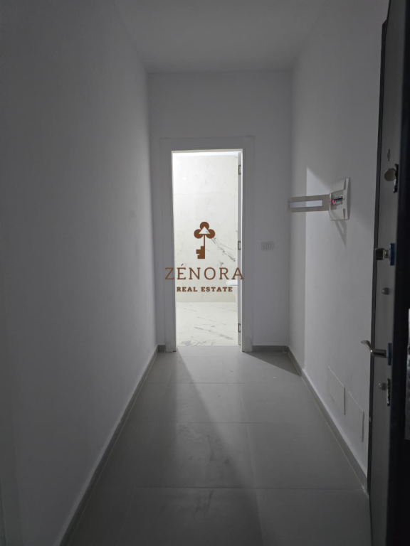 2+1 Apartment for sale – near Epidam White Sensation, Kavajë(G211004KV)