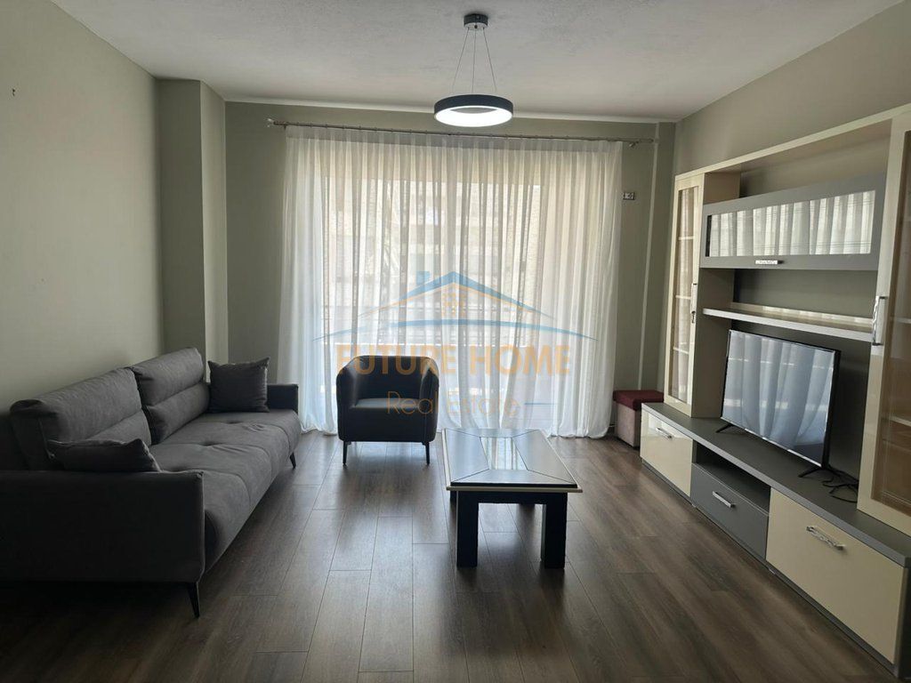 Shitje,Apartament 1+1,Unaza Re.