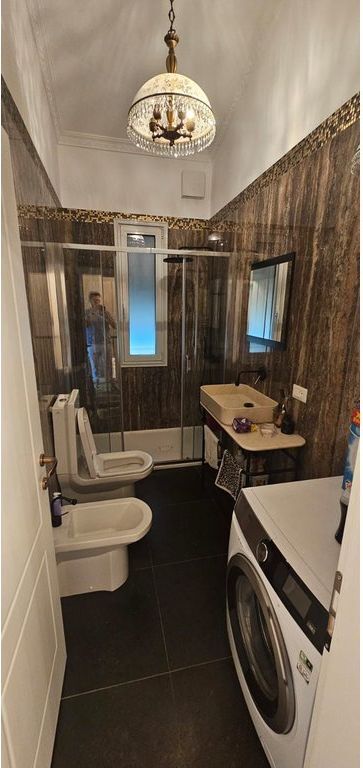 🏡 Jepet me qira Vilë Private me Pishinë në Damjan, Vaqarr – Qetësi dhe Privatësi vetëm pak minuta nga Tirana!