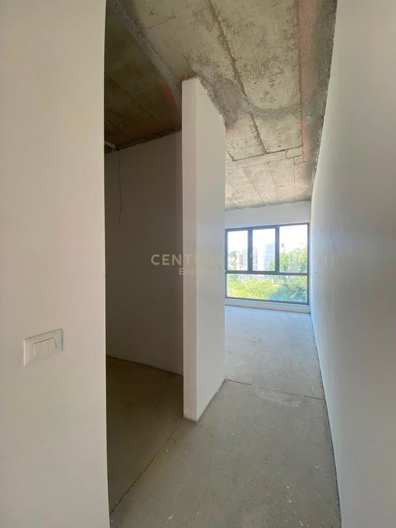 Appartamento 2+1 in vendita a Liqeni Thate vicino alla Residenza Green Valley
