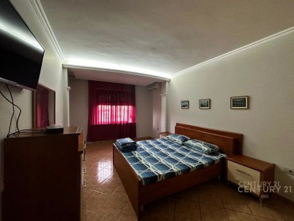 Appartamento 2+1+2 in vendita a Vasil Shanto