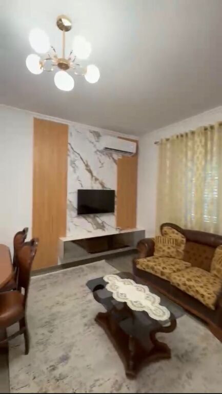 Siri Kodra, Furnished 2+1 apartment for rent. 