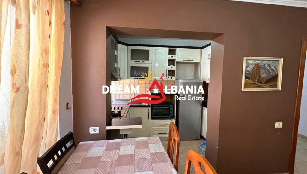Affittasi appartamento 2+1 nella zona di Brryli vicino al Nuovo Maternità (ID 4229507)
