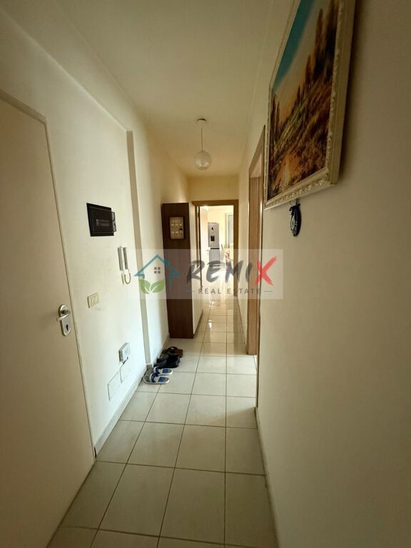🏡 APPARTAMENTO 3+1 IN VENDITA CON VISTA MARE – PLEPA, DURRËS 🌊