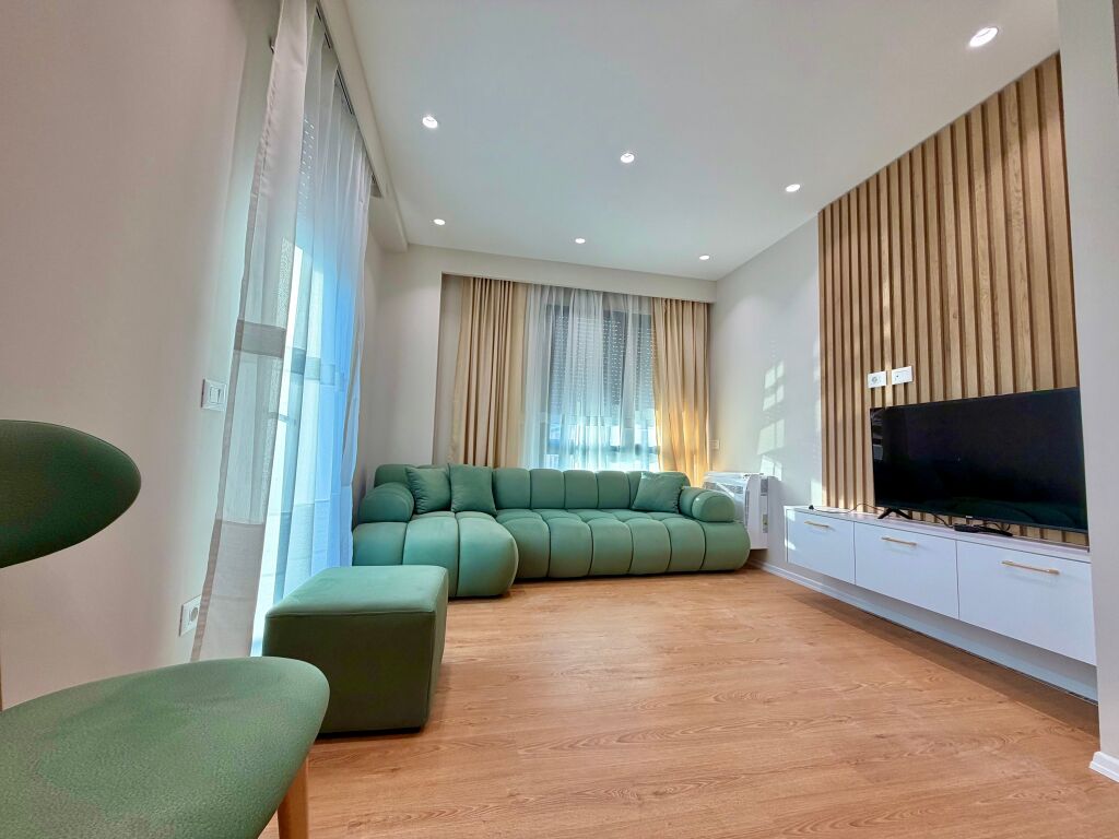 APARTMENT 2+1 FOR RENT 📍DON BOSKO