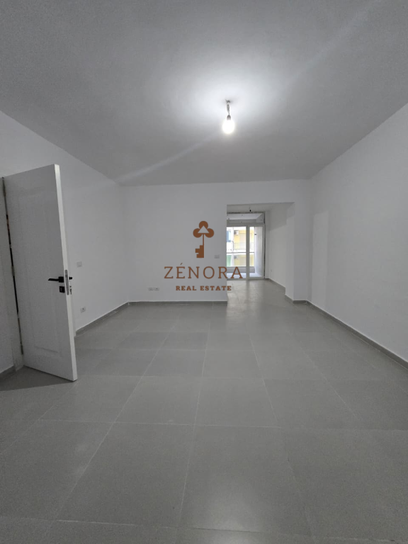Two 1+1 apartments for sale near Epidam White Sensation – Kavajë (G111003KV)