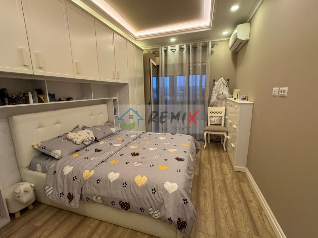 🏡 VENDESI APPARTAMENTO 2+1 CON VISTA MARE A PLEPA