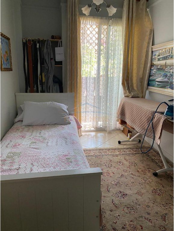 In vendita, Appartamento 3+1+2, Fresku, Tirana