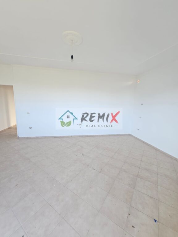 🏡 SHITET APARTAMENT 1+1 ME PAMJE DETI – PISHAT E BUTA