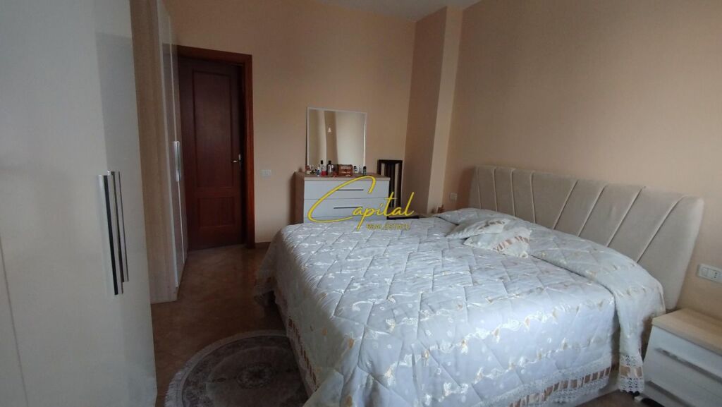 FOR SALE APARTMENT 2+1+2 21 DECEMBER 23,500,000 LEKE