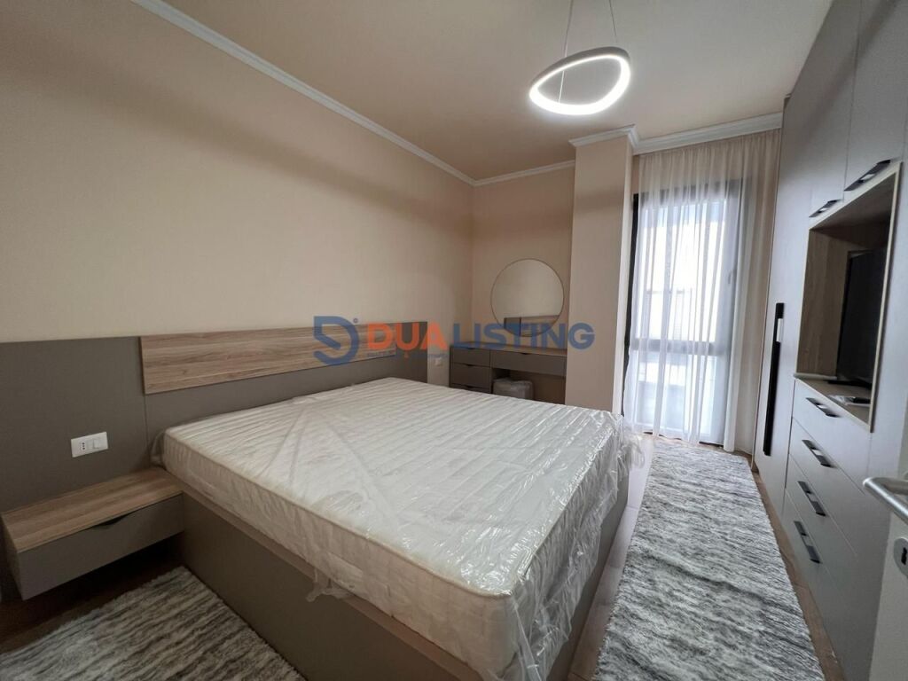 Appartamento 1+1 in affitto con posto auto presso Met Invest – Lago Secco