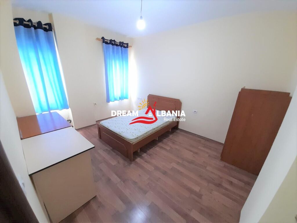 Appartamento in vendita 2+1+2 a Don Bosko vicino all'Hotel Ferrari (ID 4121981)