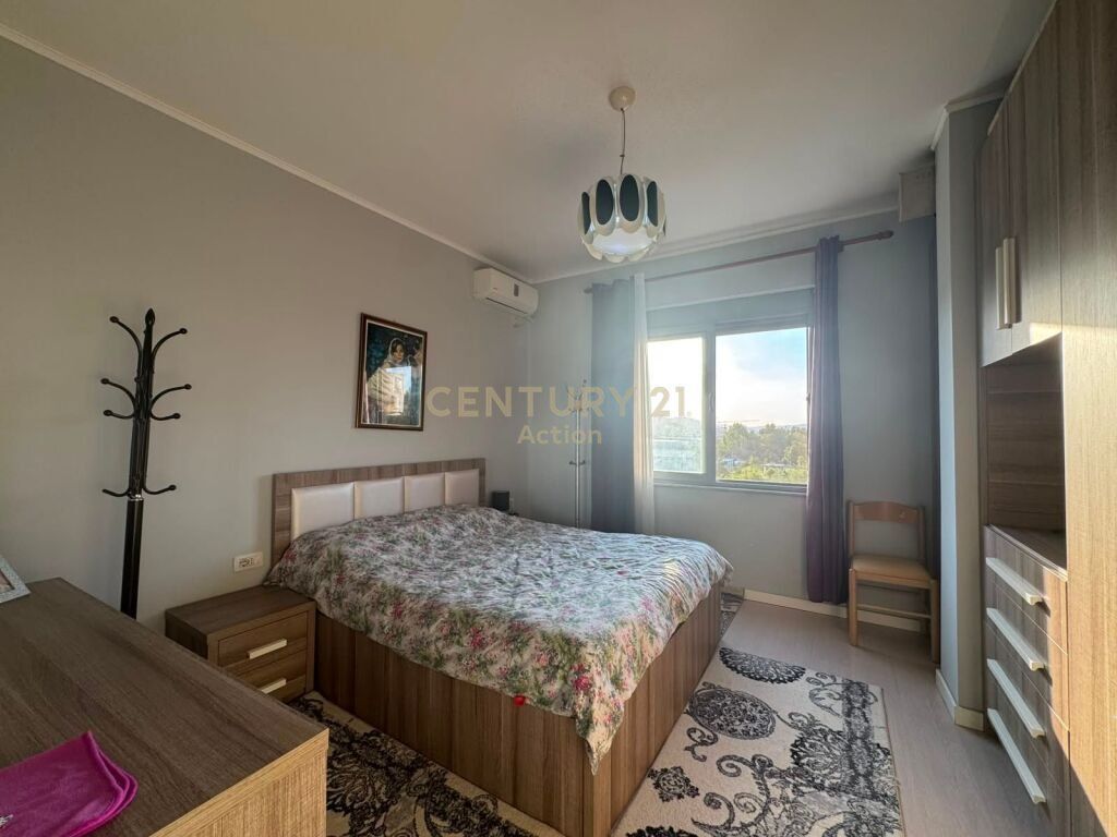 🏡 APARTMENT 3+1 FOR SALE IN ASTIR – NEAR TOP CHANNEL Action143128