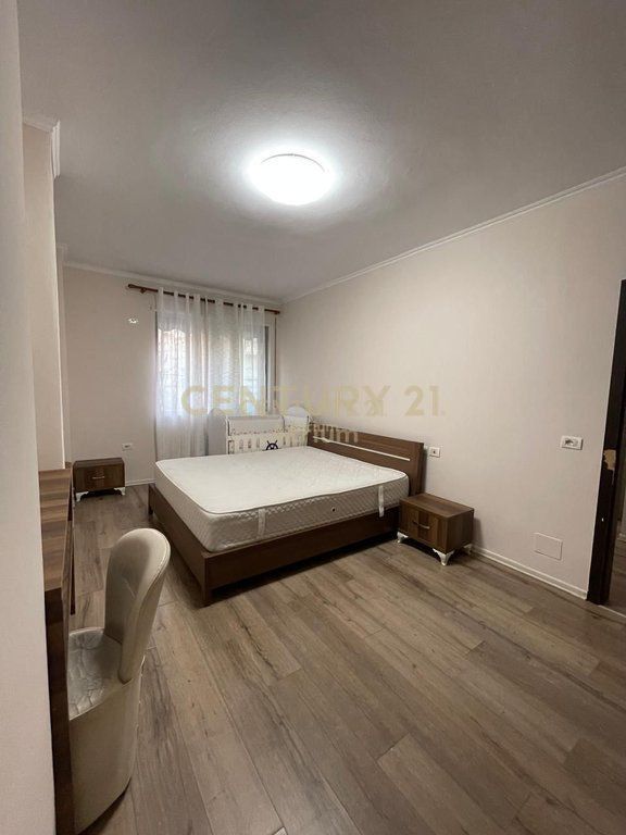 FOR RENT 2+1 APARTMENT IN FRESK!