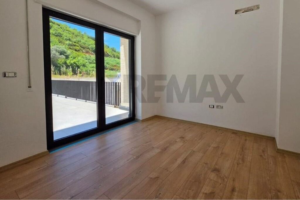 Apartment 3+1 for sale Kodra e Diellit 2