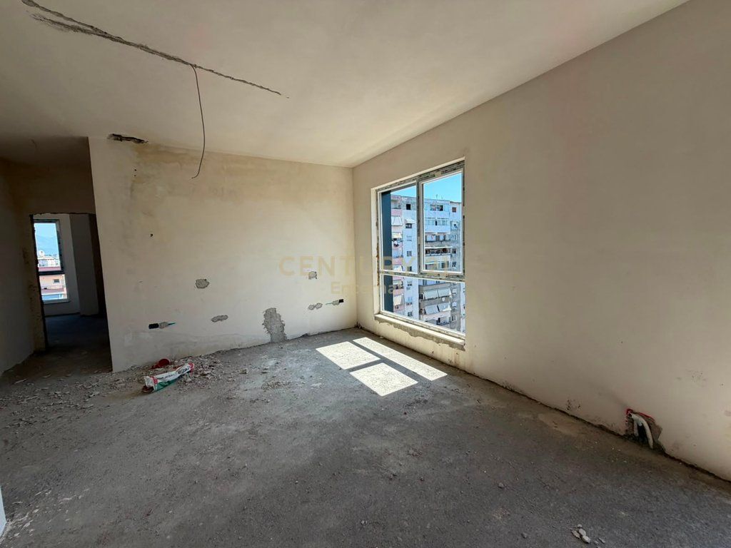Apartment 2+1 +2 for sale at Aviation Field