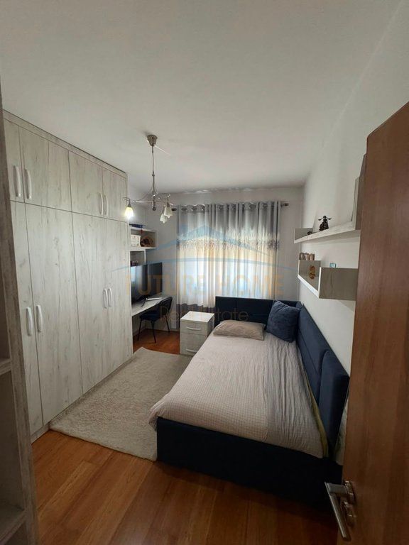 In vendita, Appartamento 2+1+2, Nuovo Anello.  Capital69662