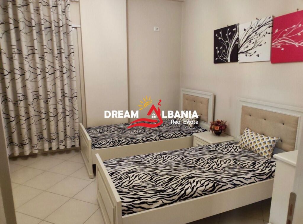 Apartment 2+1+2Wc for Rent at the Zoo (ID 52215005)