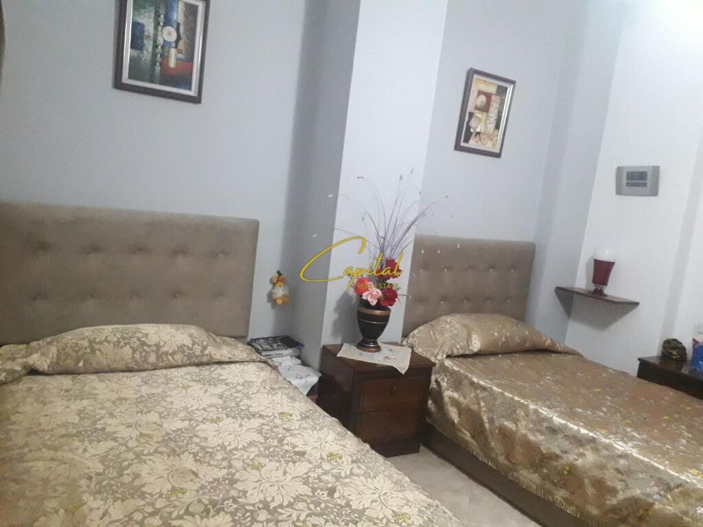 FOR SALE APARTMENT 2+1+2 21 DECEMBER 23,500,000 LEKE