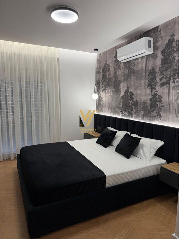 VENDESI APPARTAMENTO 1+1+BLK AL GIARDINO ZOOLOGICO 170.000 EURO