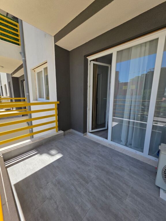 Appartamento 1+1+ posto auto in affitto Laprake !