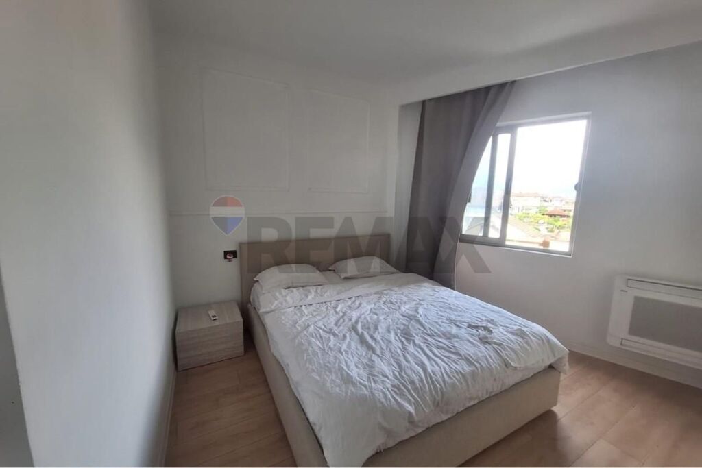Apartment 1+1+2 parking, Sale Kthesa e Kamzes