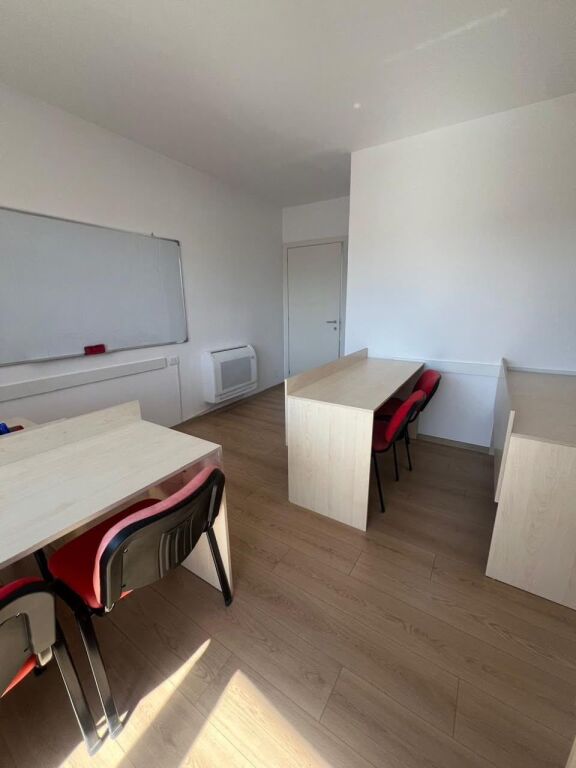 Appartamento 3+1+2 in Vendita – Zona Jordan Misja