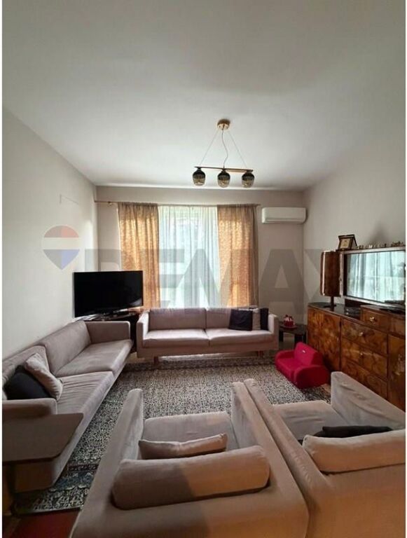 APARTMENT FOR SALE 3+1 ZOOLOGICAL GARDEN