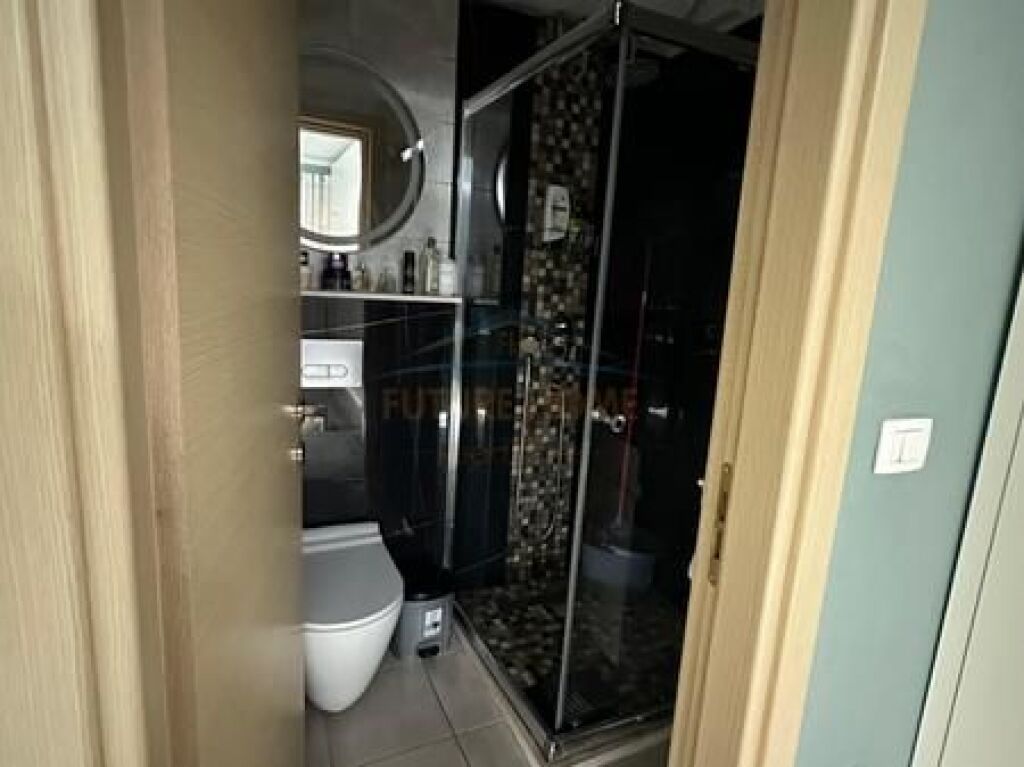 For sale, Apartment 2+1, Ferit Xhajko Street