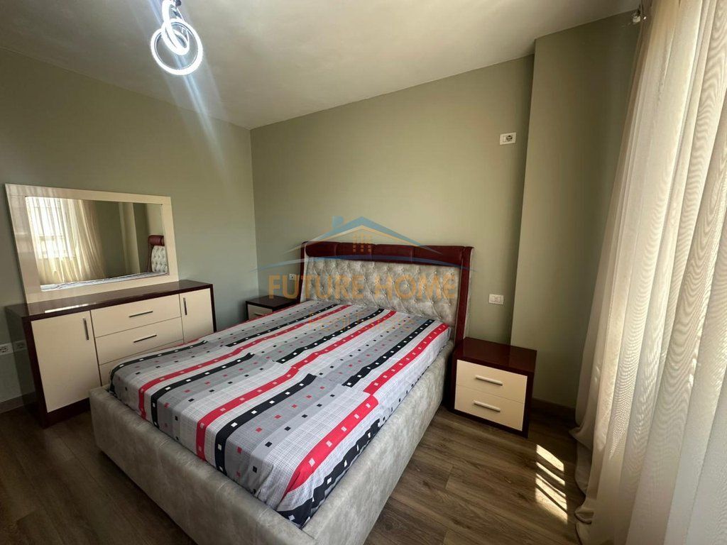 Shitje,Apartament 1+1,Unaza Re.