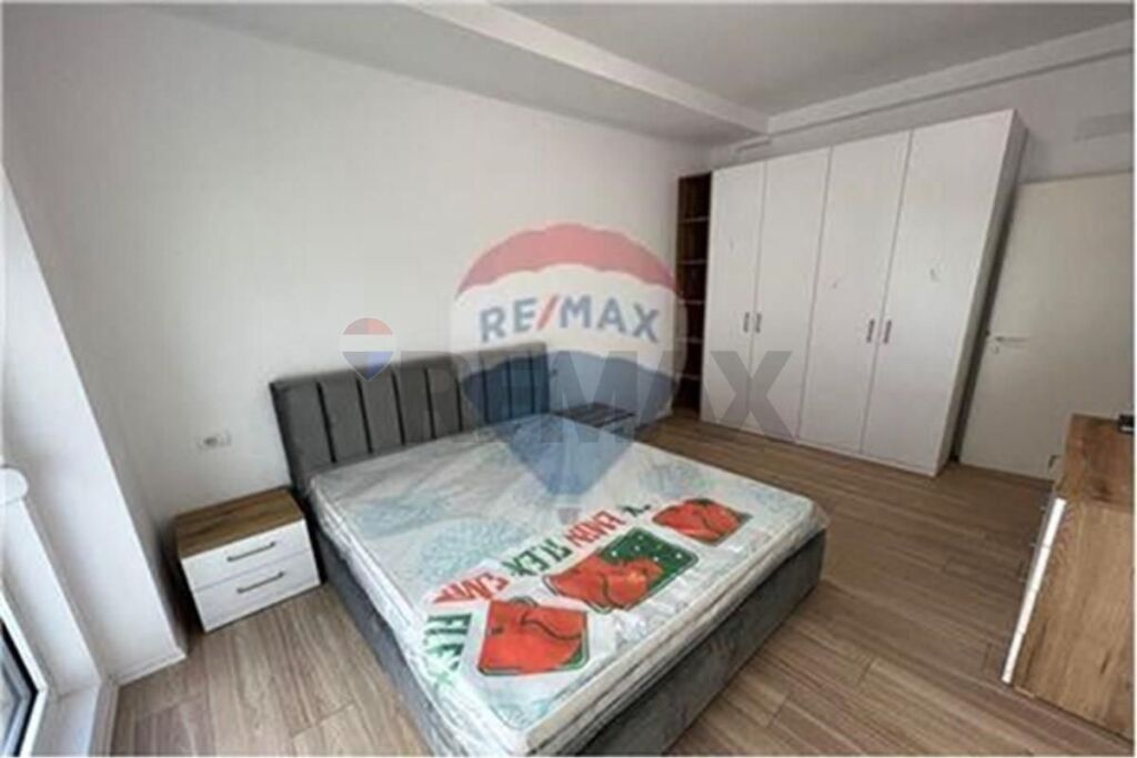 Appartamento 2+1+2 in affitto a Marga 1