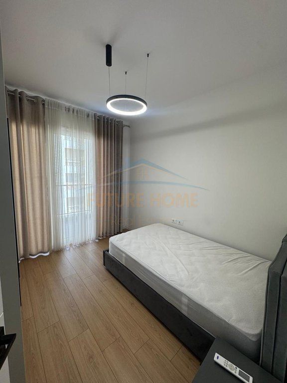 For sale, Apartment 3+1+2 + 2 Parking Spaces, Euro 3D Complex, Selitë
