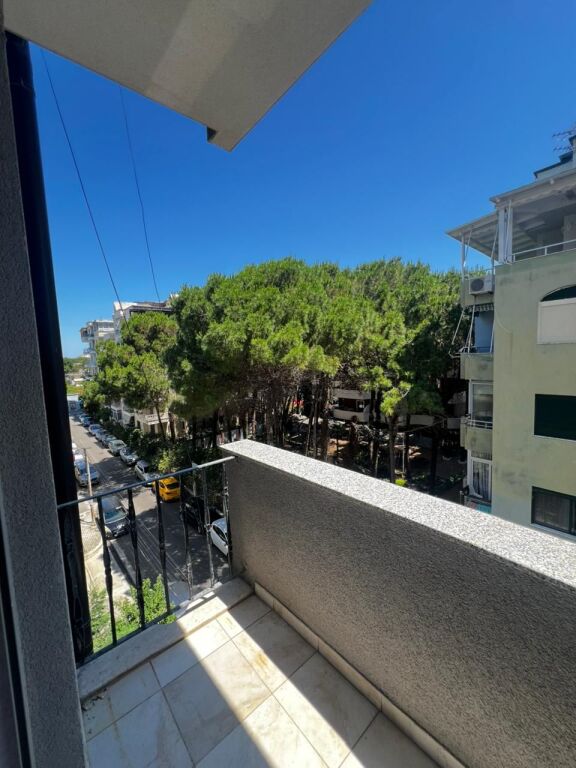 FOR SALE 1+1 APARTMENT NEAR MAJESTIC HOTEL, GOLEM