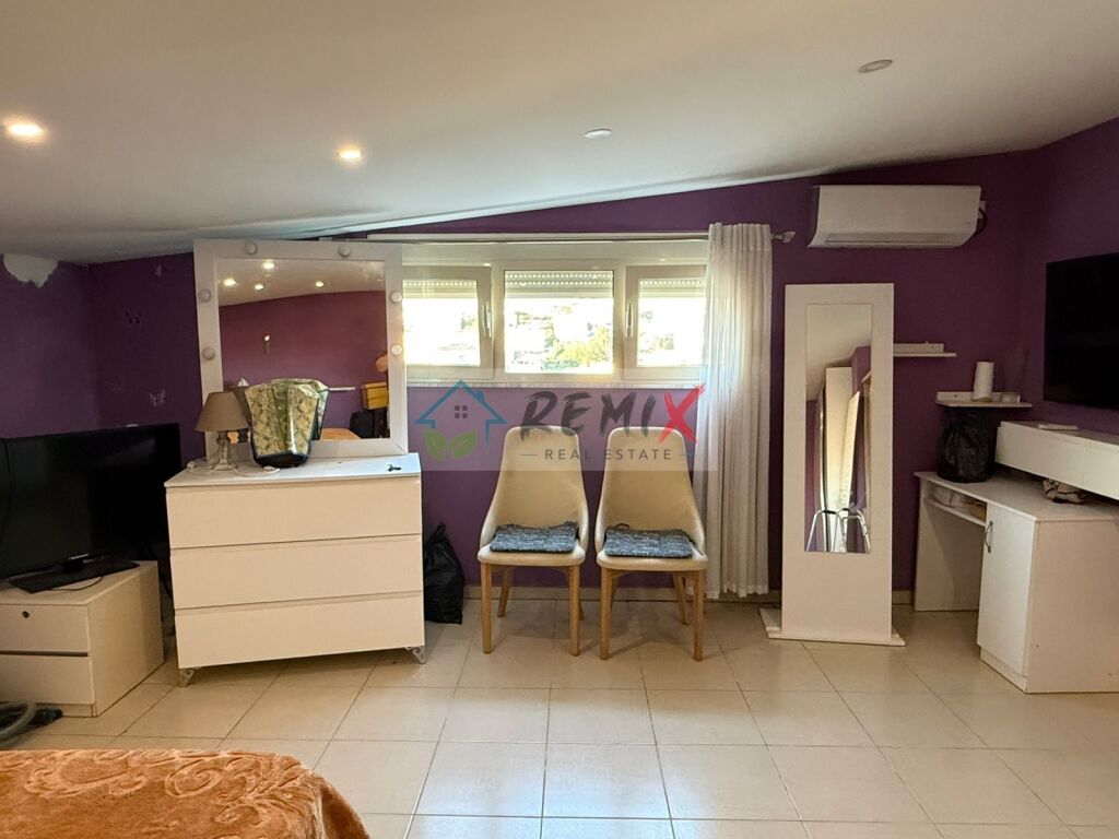 🏡 APPARTAMENTO 3+1 IN VENDITA CON VISTA MARE – PLEPA, DURRËS 🌊