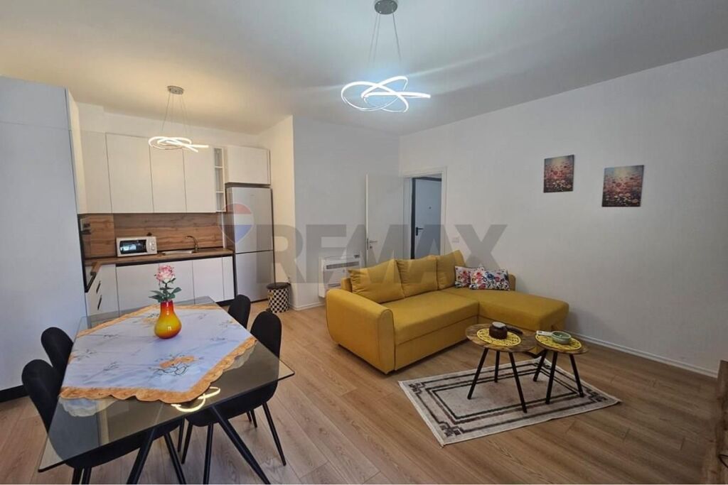 Apartament