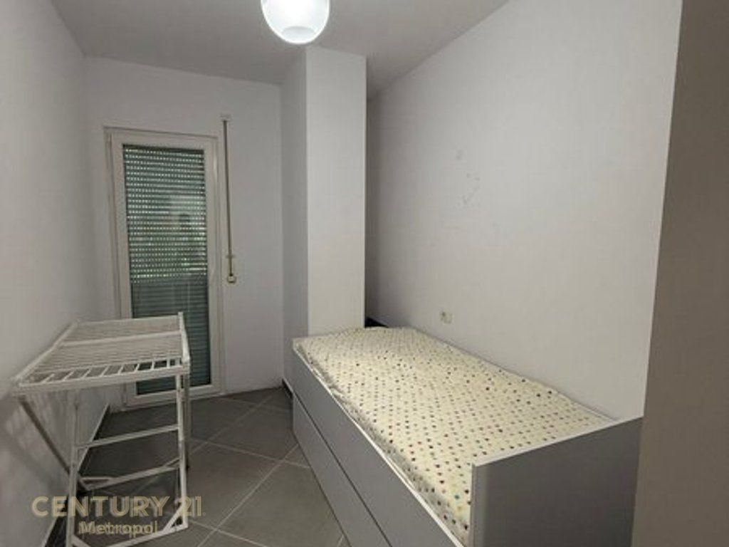 Mangalem, FOR RENT APARTMENT 2+1+2, DARLING ALI DEM COMPLEX!