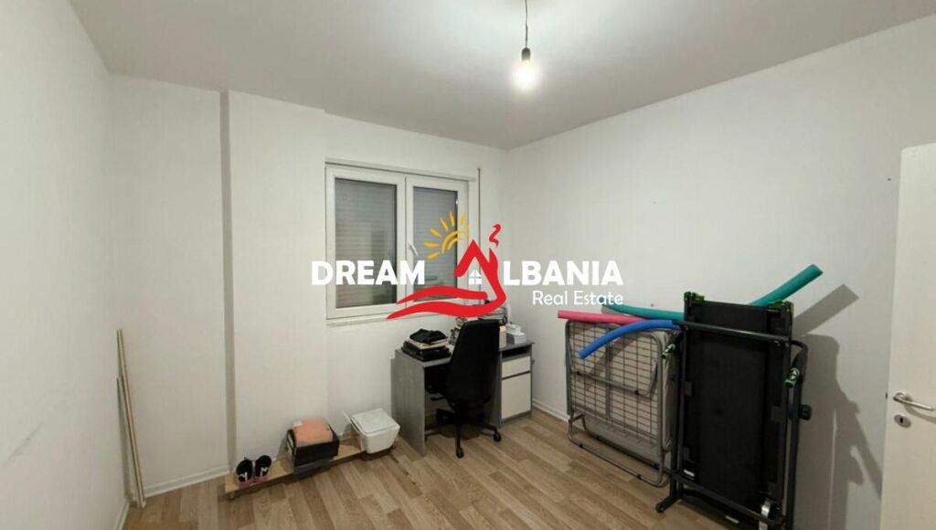 Appartamento in affitto in Rruga e Dibres Vicino alla Scuola Unita 2+1 (ID 42215587)