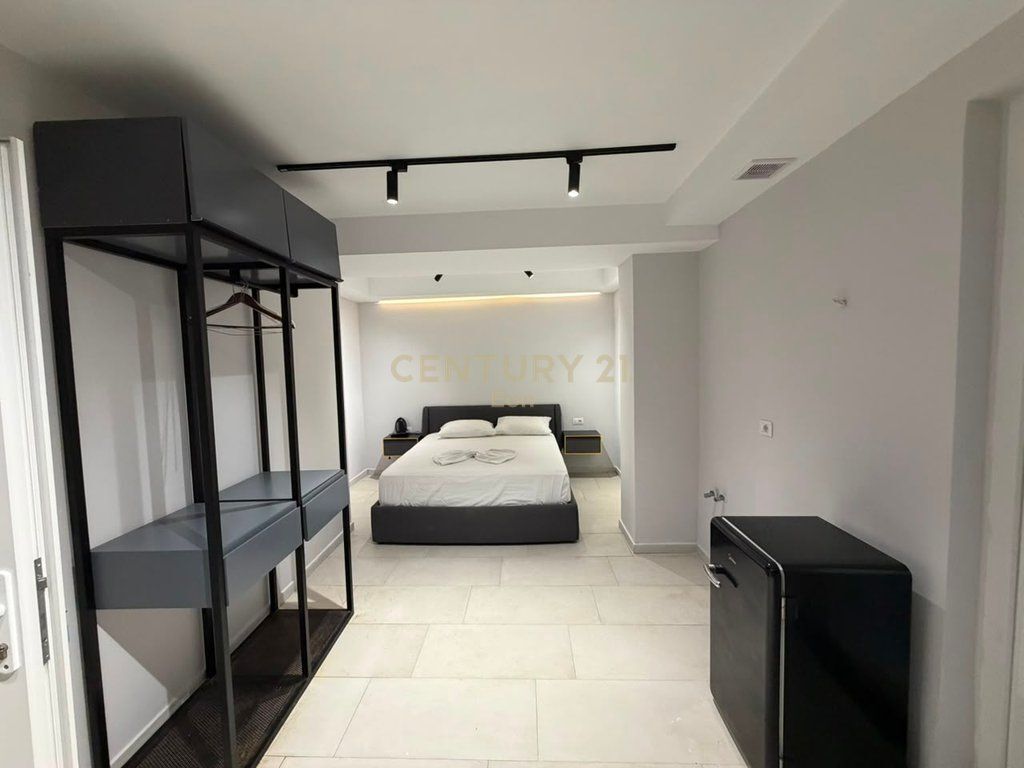 EXCLUSIVE!! SHITET APART-HOTEL NE GOLEM,50 METRA LARG DETIT!!!!