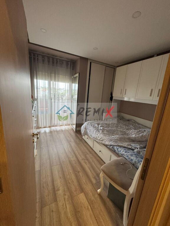 🏡 VENDESI APPARTAMENTO 2+1 CON VISTA MARE A PLEPA