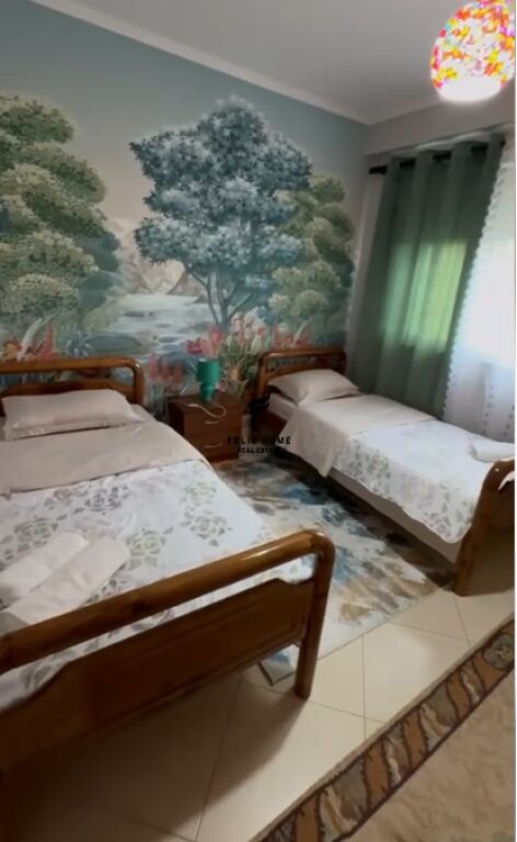 IN VENDITA APPARTAMENTO 2+1 AIR ALBANIA 33.000.000 LEKE FH-79671