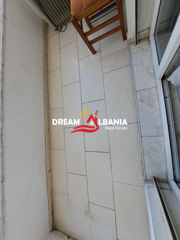 2+1 Apartment for rent near the Bus Terminal in Tirana (ID 5221001)