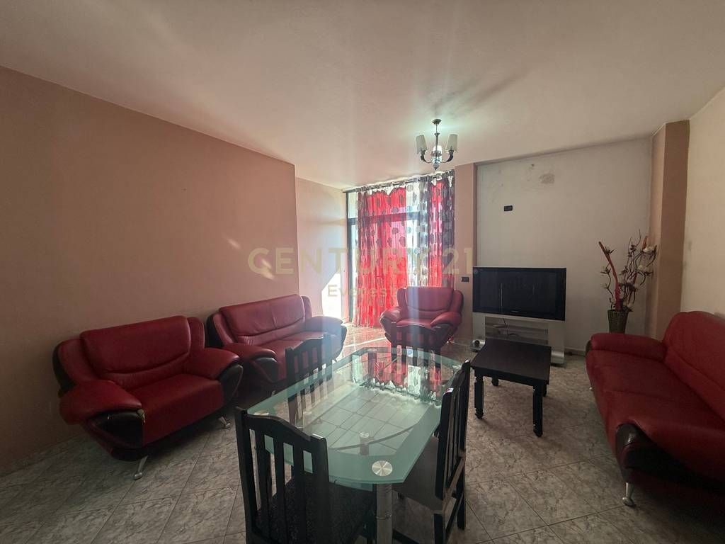 FRESKU, APARTMENT 2+1+2 FOR RENT