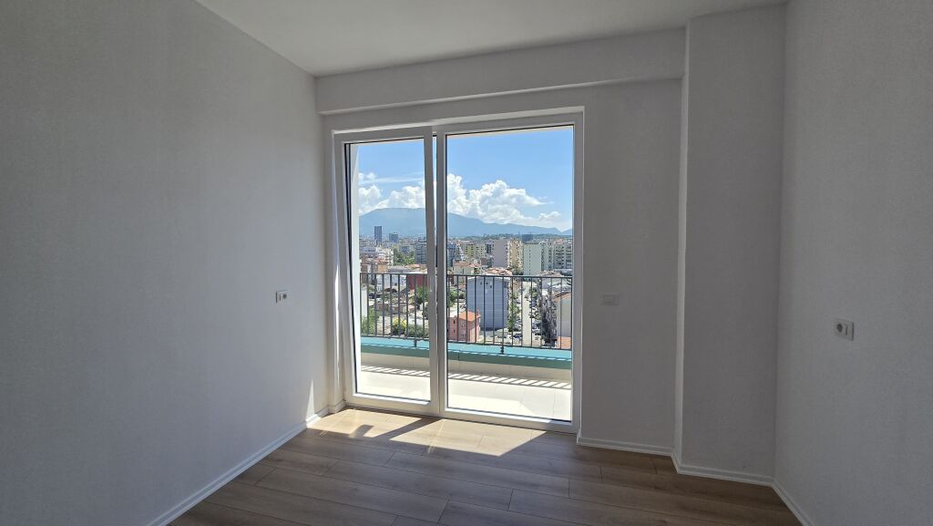 Vendesi Appartamento Premium 3+1+2 Presso la Residenza White Cloud