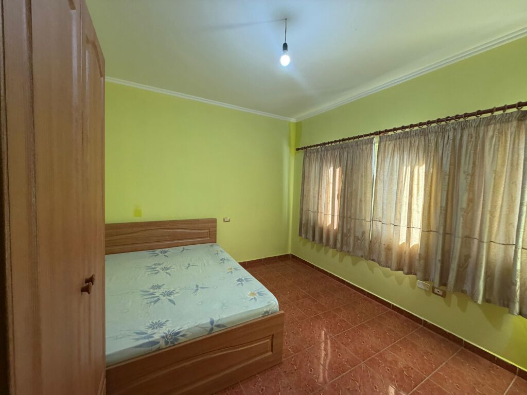 For rent