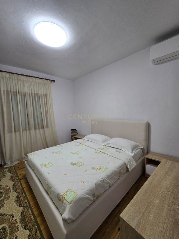 APARTMENT 3+1 FOR RENT NEAR BAMIT GRAVE !