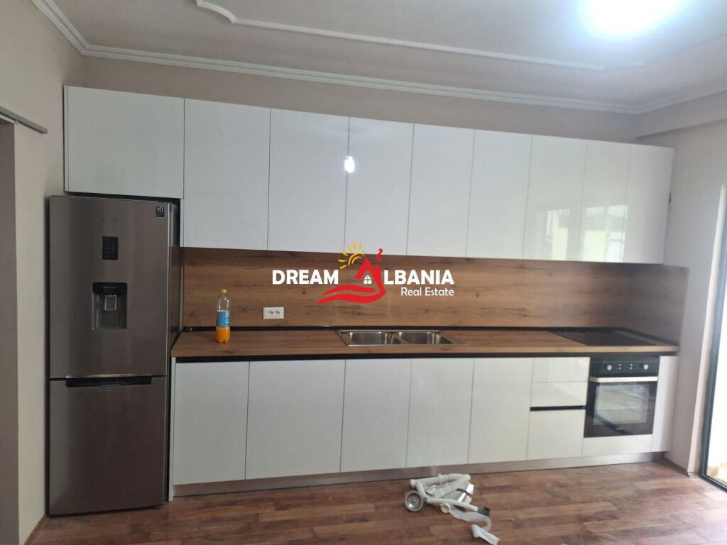 Appartamento in vendita 2+1+2 a Don Bosko vicino all'Hotel Ferrari (ID 4121981)