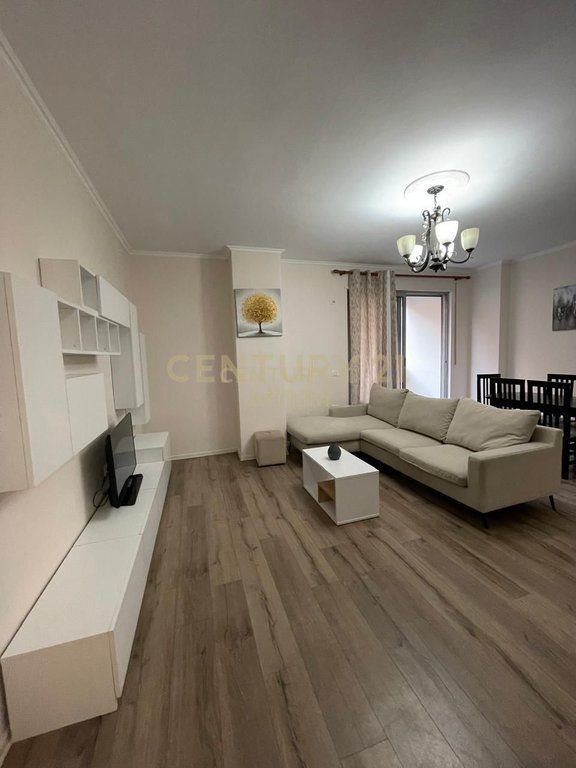 FOR RENT 2+1 APARTMENT IN FRESK!
