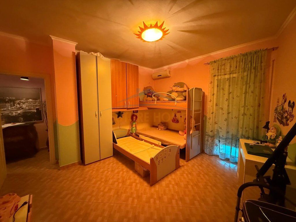 For sale, Apartment 2+1+2, Shkozë. Spot69808