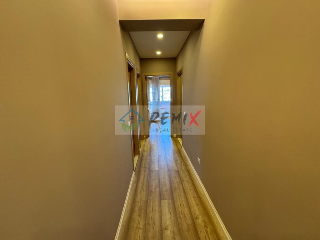 🏡 VENDESI APPARTAMENTO 2+1 CON VISTA MARE A PLEPA